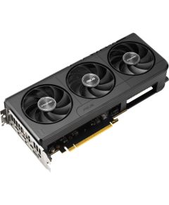 ASUS Prime -RTX5060-O8G NVIDIA GeForce RTX 5060 8 GB GDDR7