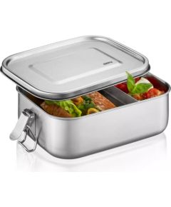 Gefu Endure Large Lunch Box G-12735