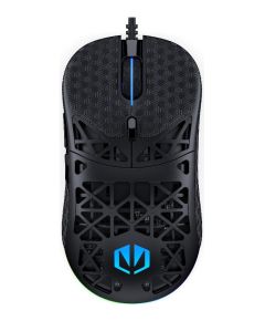 Mysz gamingowa ENDORFY LIV
