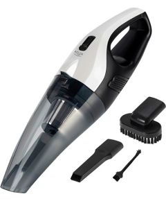 Car hoover ADLER AD 7059
