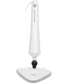 ADLER Steam Mop AD 7068