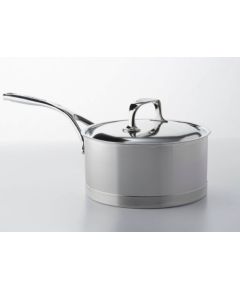 DEMEYERE Atlantis 7 1L saucepan