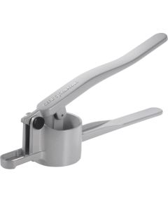 GEFU 13170 potato masher Aluminium Potato ricer