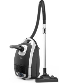 ADLER AD 7069 hoover