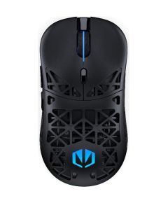 Mysz gamingowa ENDORFY LIV Wireless