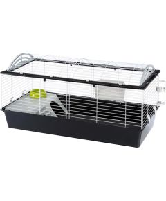 FERPLAST Casita 120 - Cage