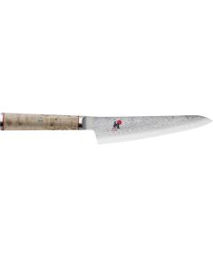 Zwilling Miyabi 5000 MCD Steel 1 pc(s)
