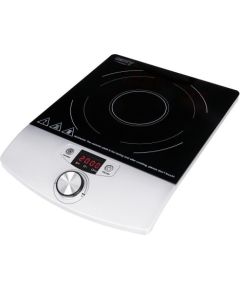 Adler Induction cooker Camry CR 6515