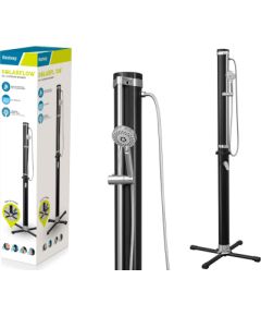 Solar Garden Shower 20L Bestway 58695