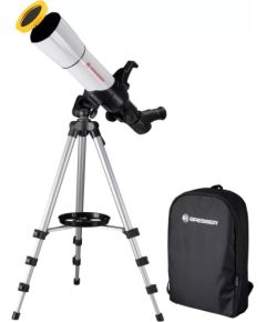 Телескоп-рефрактор BRESSER SpaceRacer 70/400