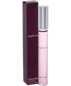 Calvin Klein Euphoria 10ml