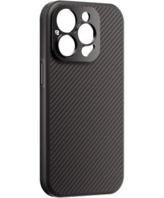 Euti Freewell for Iphone 15 PRO with 17mm mount