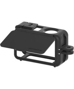 Sunnylife OA5-BK941 sun protection case for OSMO ACTION 5 Pro/4/3