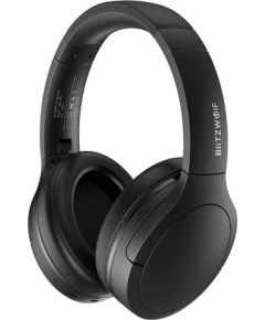 Wireless headphones Blitzwolf BW-HP6