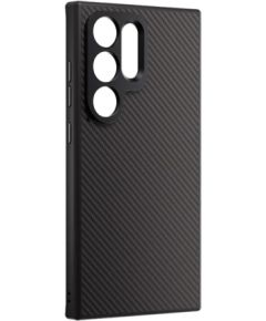 Freewell case for Samsung S24 Ultra with 17mm mount