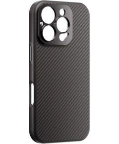 Freewell case for Iphone 16 PRO MAX with 17mm mount