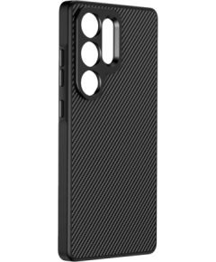 Freewell case for Samsung S25 Ultra with 17mm mount