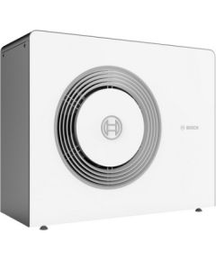 Bosch AW 10 OR-T siltumsūknis