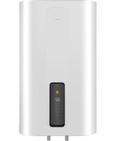 Haier elektriskais ūdens sildītājs TF7 WI-FI 80l, Universal EL