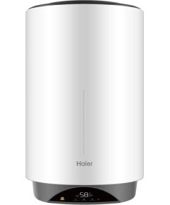 Haier elektriskais ūdens sildītājs VH3 30l, vertikāls EL