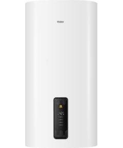 Haier elektriskais ūdens sildītājs FE1 50l, vertikāls