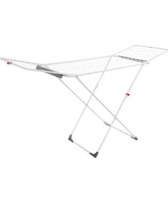 Veļas žāvētājs Springos HA7511 171cm.