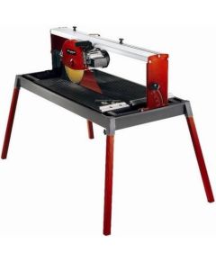 Einhell Przecinarka do kamienia TE-SC 920 L 2200W (4301432)
