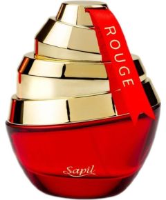 Afnan Sapil Rouge woda perfumowana spray 100ml
