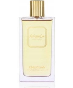 CHERIGAN The Purple Bar Extrait EDP 15ml