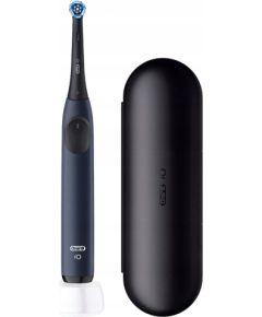 Oral-B iO Series 2 Ocean Blue Limited Edition