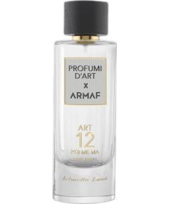 Armaf Art 12 Per Me Ma EDP 105ml