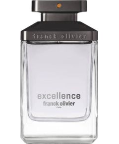 Franck Olivier Excellence EDT 100ml