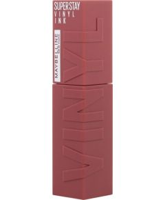Maybelline  Błyszczyk Maybelline Superstay Vinyl Link 10-lippy