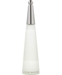 Issey Miyake EDT 100 ml