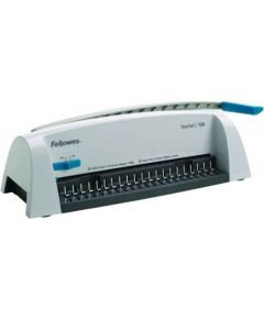 Fellowes  (STARLET2120)