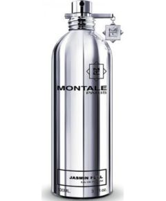 Montale Paris Montale MONTALE Jasmin Full EDP spray 100ml