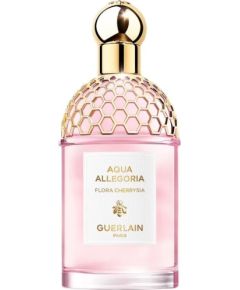 Guerlain Aqua Allegoria Flora Cherrysia EDT 125ml