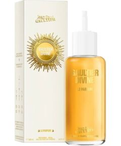 JEAN PAUL GAULTIER Divine Le Parfum EDP Intense refill 200ml