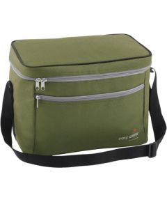 Easy Camp Outwell Arctic Daisy M Coolbag, Žalias | Outwell