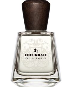 Hermes Frapin Checkmate woda perfumowana spray 100ml