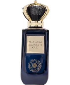 Ard al Zaafaran Midnight Oud Woda perfumowana spray 100ml