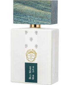 Histoires de Parfums Giardini di Toscana_ Blu Mare - Eau De Parfum 100 ml