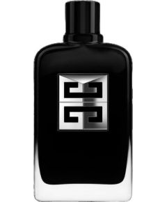 Givenchy Givenchy Gentleman Society Eau de Parfum 200ml.