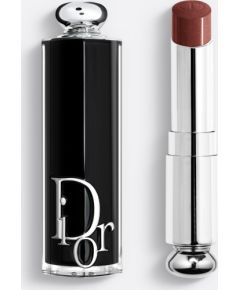 Christian Dior Dior DIOR Dior Addict Rouge Brillant 3,2g. 918 Dior Bar