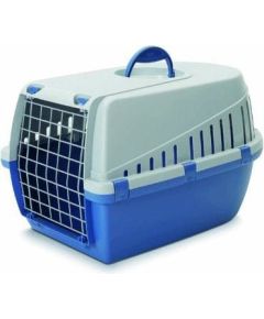 Savic TRANSP. TROTTER 1 49x33x30cm NIEB.