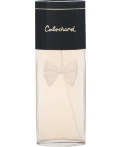 Gres Cabochard EDT 100 ml