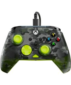 Turtle Beach controller Rematch Core Xbox, ghost camo B&Y