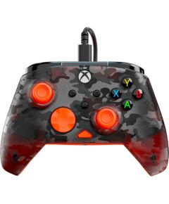 Turtle Beach controller Rematch Core Xbox, ghost camo B&O