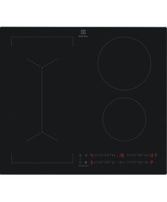 Electrolux KIV63443CT