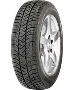 Pirelli Snowcontrol 3 195/55R16 87H